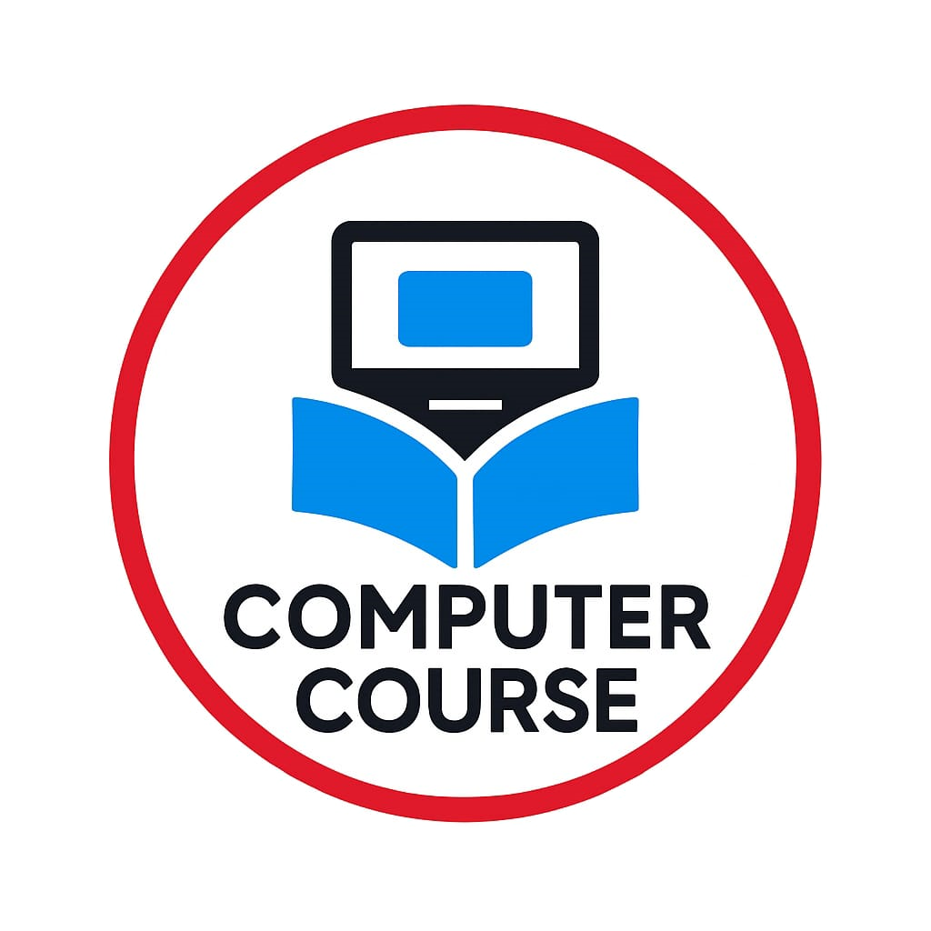 MyTyping Website Logo